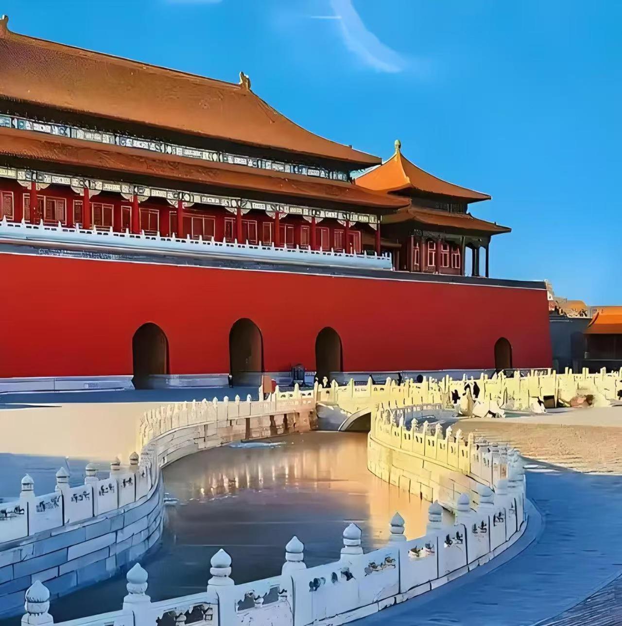 Nost Algia Hotel Near Beijing Panjiayuan Antique Market- Beijing Happy Valley, Cbd, China Zun And Sanlitun, Tian'Anmen Square, Free Ice Cream, Mineral Water, Coffee, Snacks And Laundry Service, Free Gymnastic, English Communication Well Exteriér fotografie