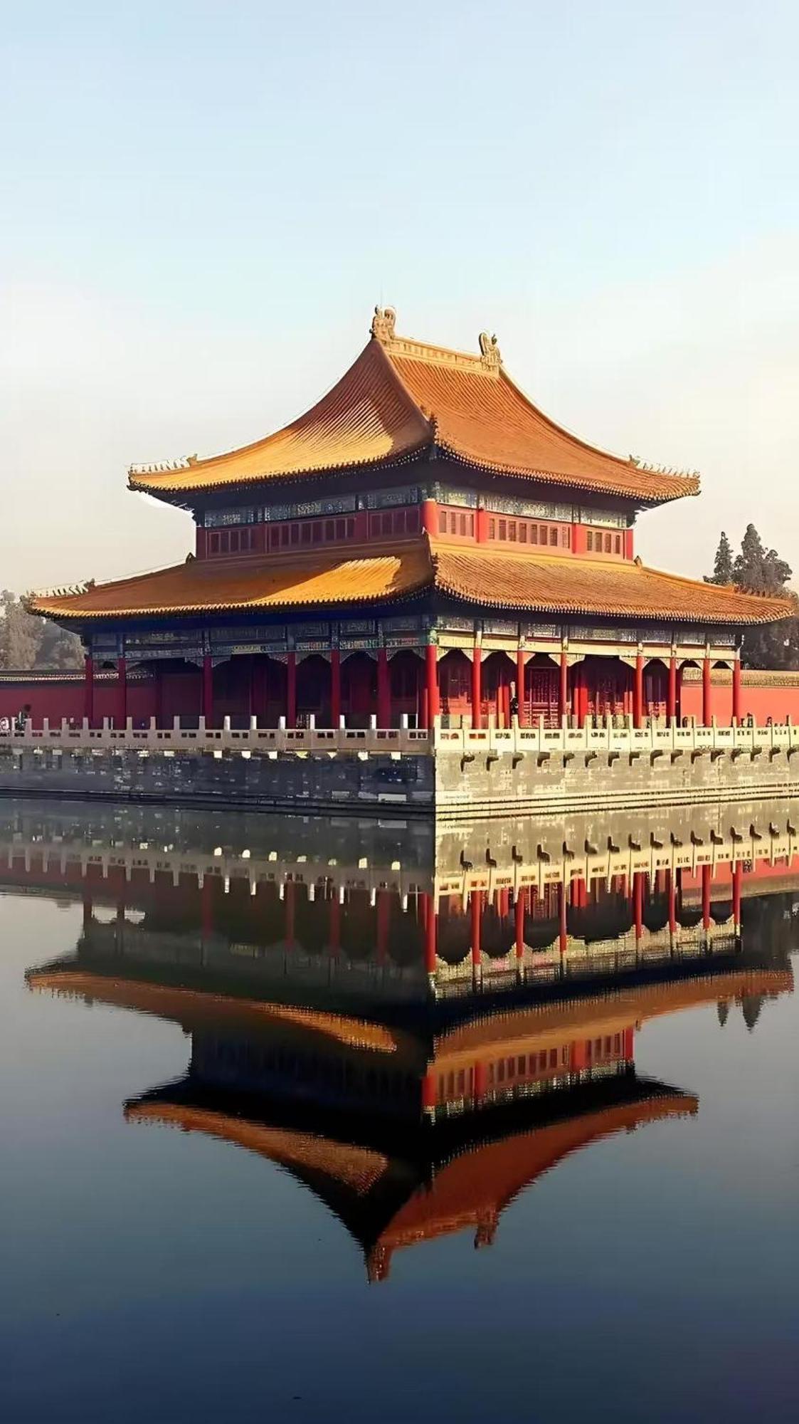 Nost Algia Hotel Near Beijing Panjiayuan Antique Market- Beijing Happy Valley, Cbd, China Zun And Sanlitun, Tian'Anmen Square, Free Ice Cream, Mineral Water, Coffee, Snacks And Laundry Service, Free Gymnastic, English Communication Well Exteriér fotografie