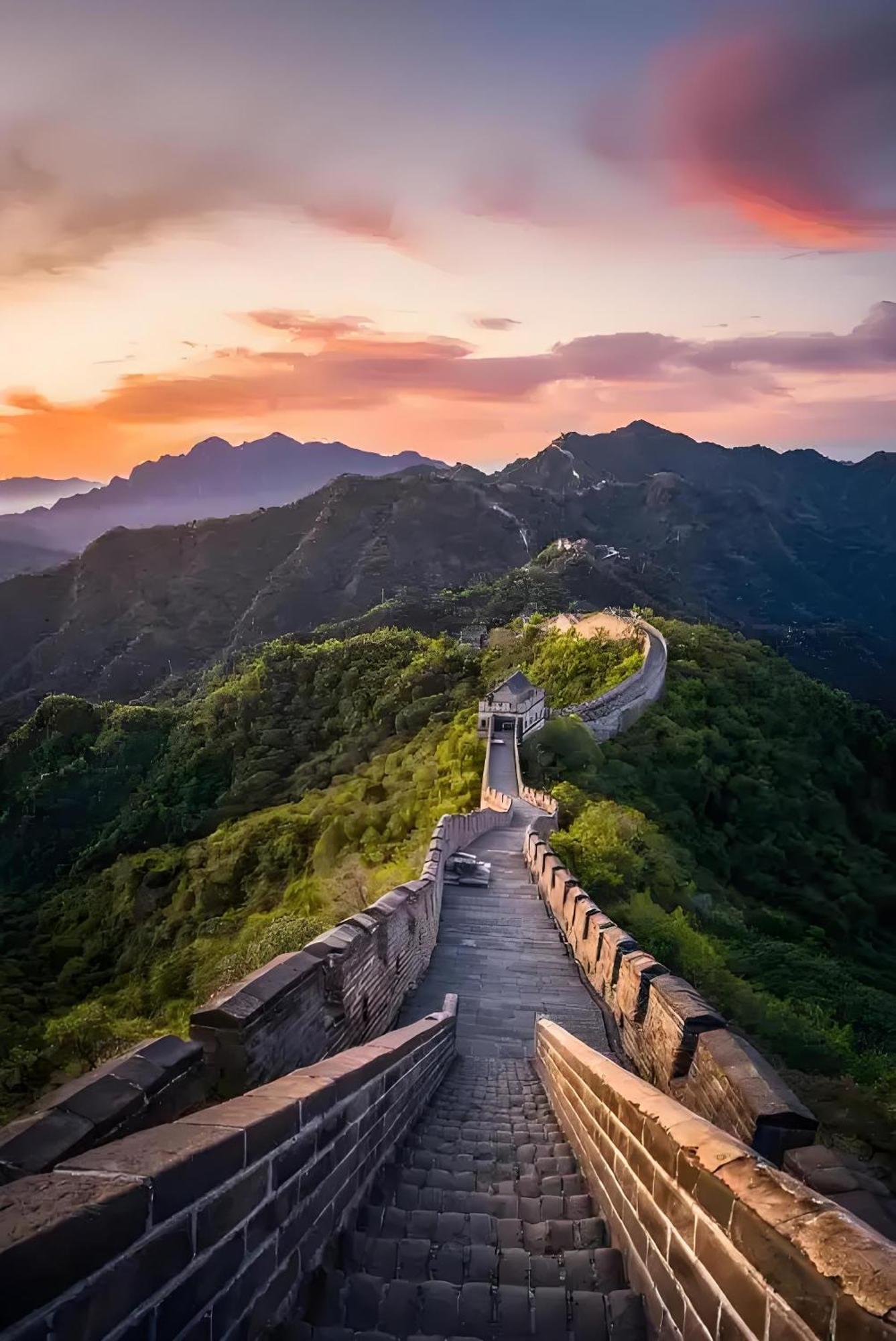 Nost Algia Hotel Near Beijing Panjiayuan Antique Market- Beijing Happy Valley, Cbd, China Zun And Sanlitun, Tian'Anmen Square, Free Ice Cream, Mineral Water, Coffee, Snacks And Laundry Service, Free Gymnastic, English Communication Well Exteriér fotografie