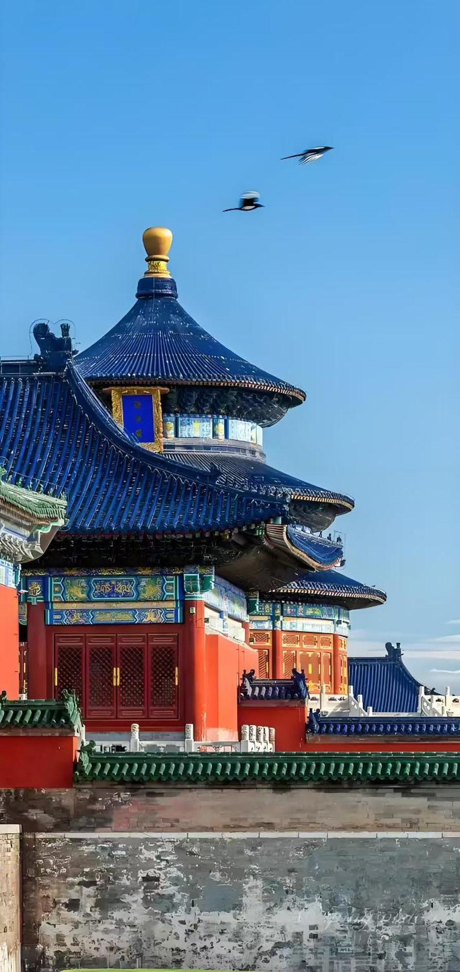 Nost Algia Hotel Near Beijing Panjiayuan Antique Market- Beijing Happy Valley, Cbd, China Zun And Sanlitun, Tian'Anmen Square, Free Ice Cream, Mineral Water, Coffee, Snacks And Laundry Service, Free Gymnastic, English Communication Well Exteriér fotografie