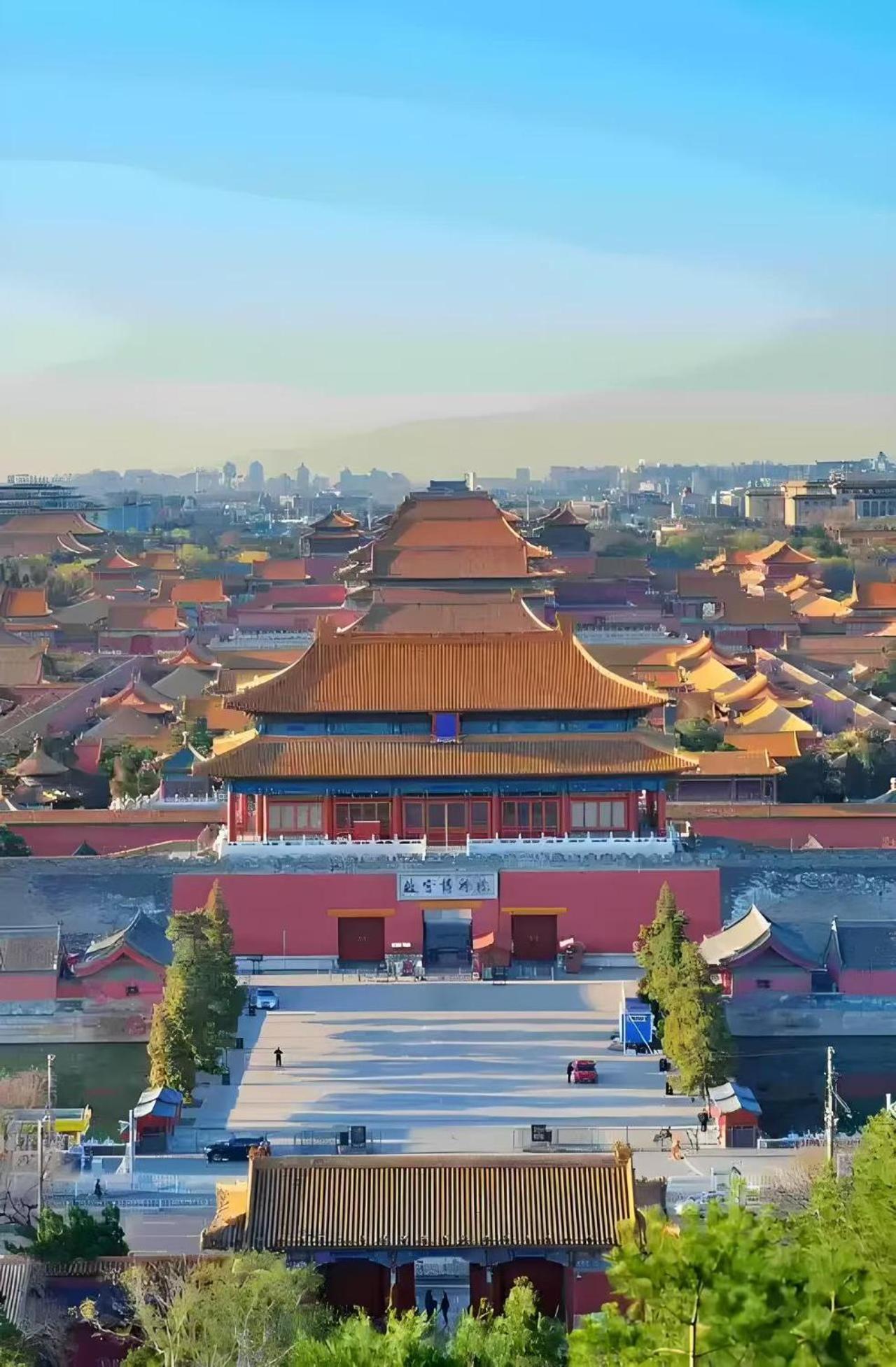 Nost Algia Hotel Near Beijing Panjiayuan Antique Market- Beijing Happy Valley, Cbd, China Zun And Sanlitun, Tian'Anmen Square, Free Ice Cream, Mineral Water, Coffee, Snacks And Laundry Service, Free Gymnastic, English Communication Well Exteriér fotografie