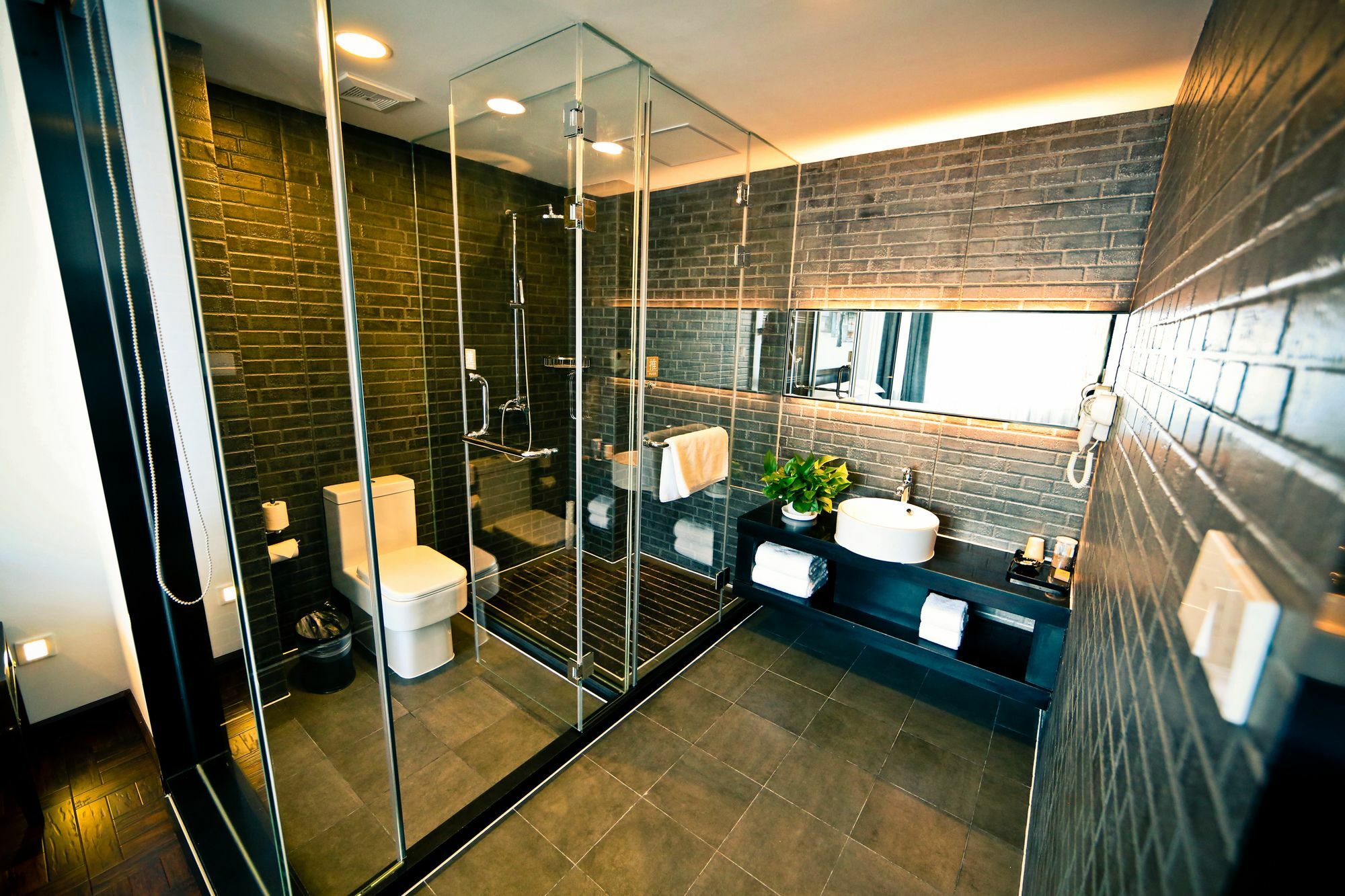 Nost Algia Hotel Near Beijing Panjiayuan Antique Market- Beijing Happy Valley, Cbd, China Zun And Sanlitun, Tian'Anmen Square, Free Ice Cream, Mineral Water, Coffee, Snacks And Laundry Service, Free Gymnastic, English Communication Well Exteriér fotografie